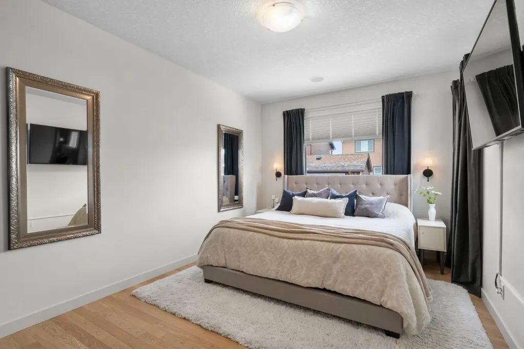 561 Boulder Creek Green SE Langdon AB T0J 1Z3