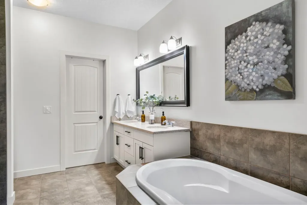 561 Boulder Creek Green SE Langdon AB T0J 1Z3