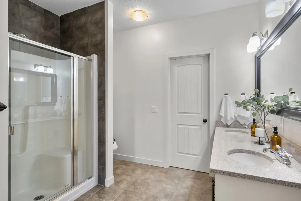 561 Boulder Creek Green SE Langdon AB T0J 1Z3