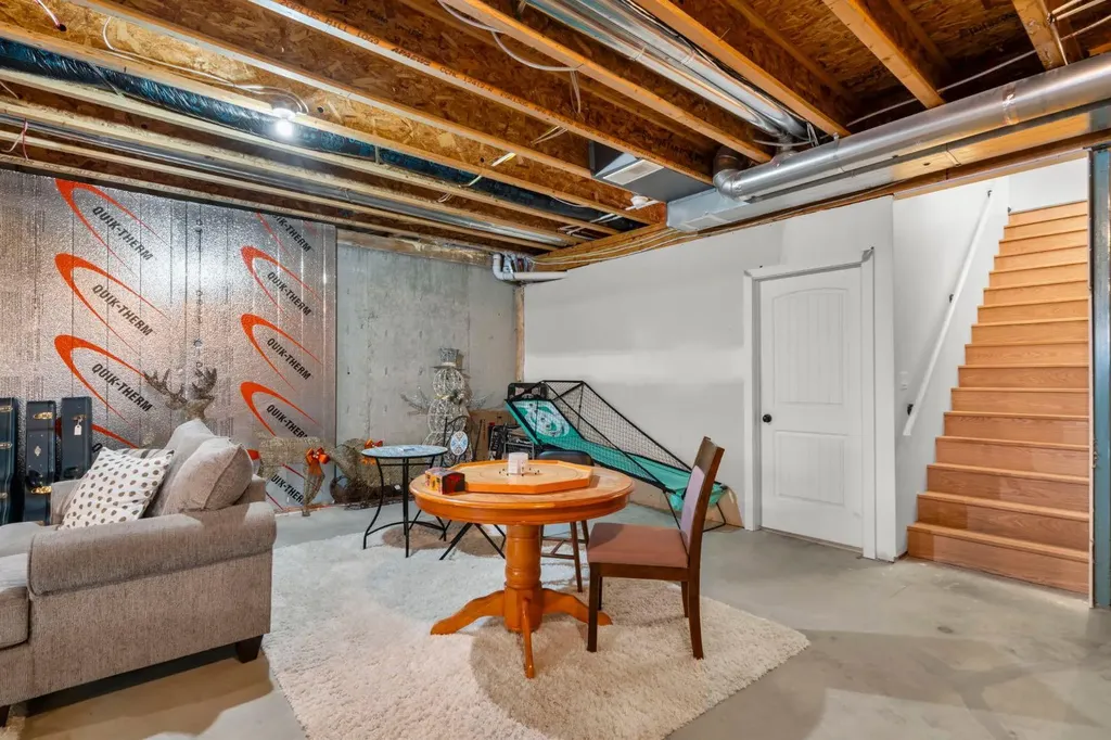 561 Boulder Creek Green SE Langdon AB T0J 1Z3