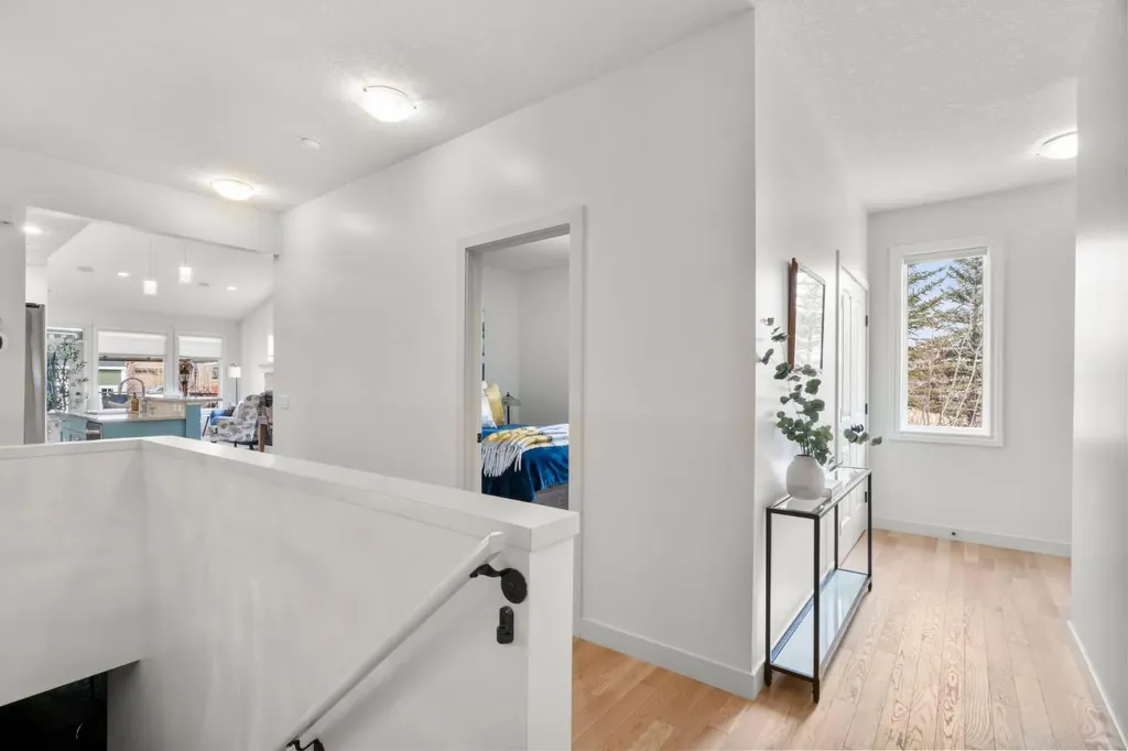 561 Boulder Creek Green SE Langdon AB T0J 1Z3