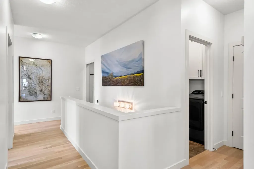 561 Boulder Creek Green SE Langdon AB T0J 1Z3