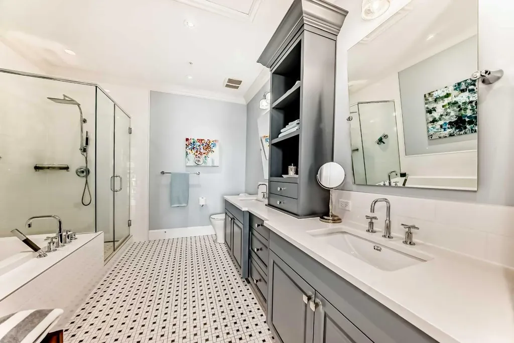 211 Quarry Way SE Calgary AB T2C 5M7