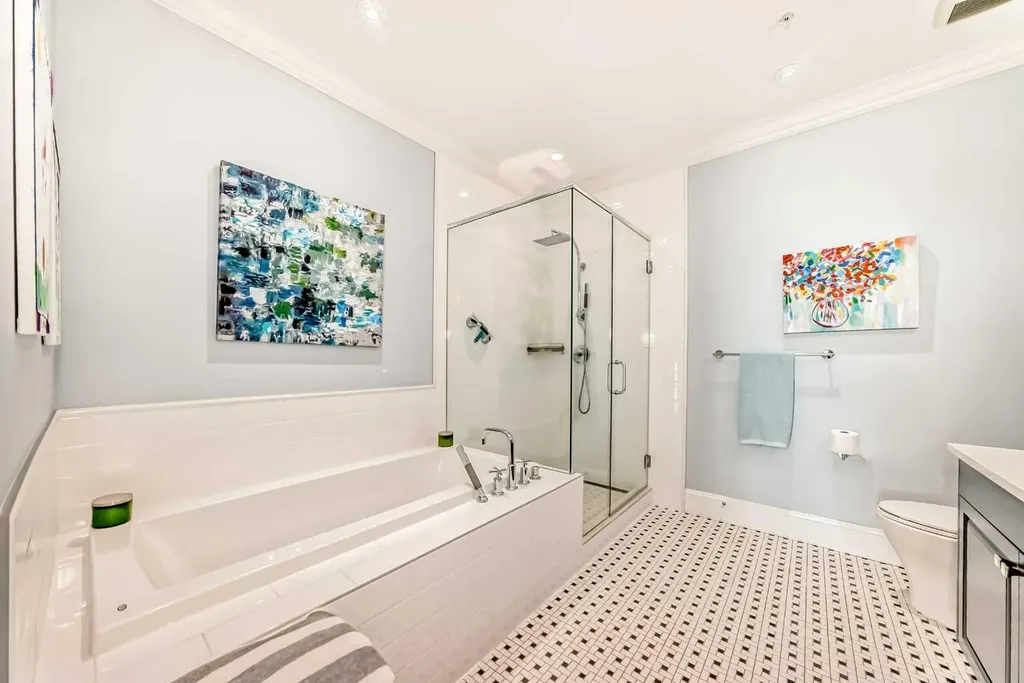 211 Quarry Way SE Calgary AB T2C 5M7