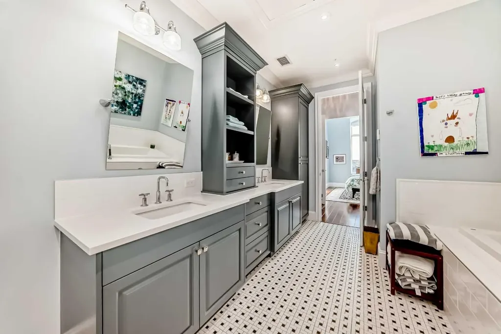 211 Quarry Way SE Calgary AB T2C 5M7
