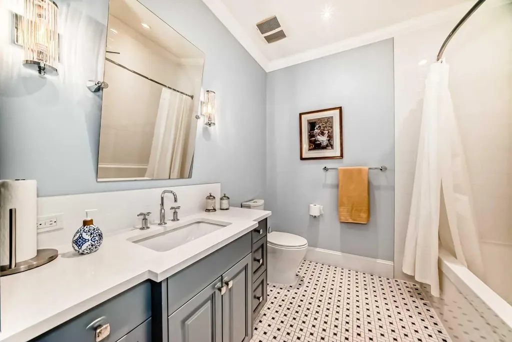211 Quarry Way SE Calgary AB T2C 5M7