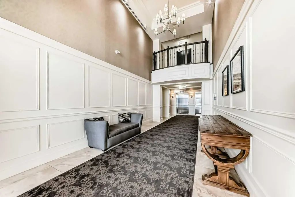 211 Quarry Way SE Calgary AB T2C 5M7