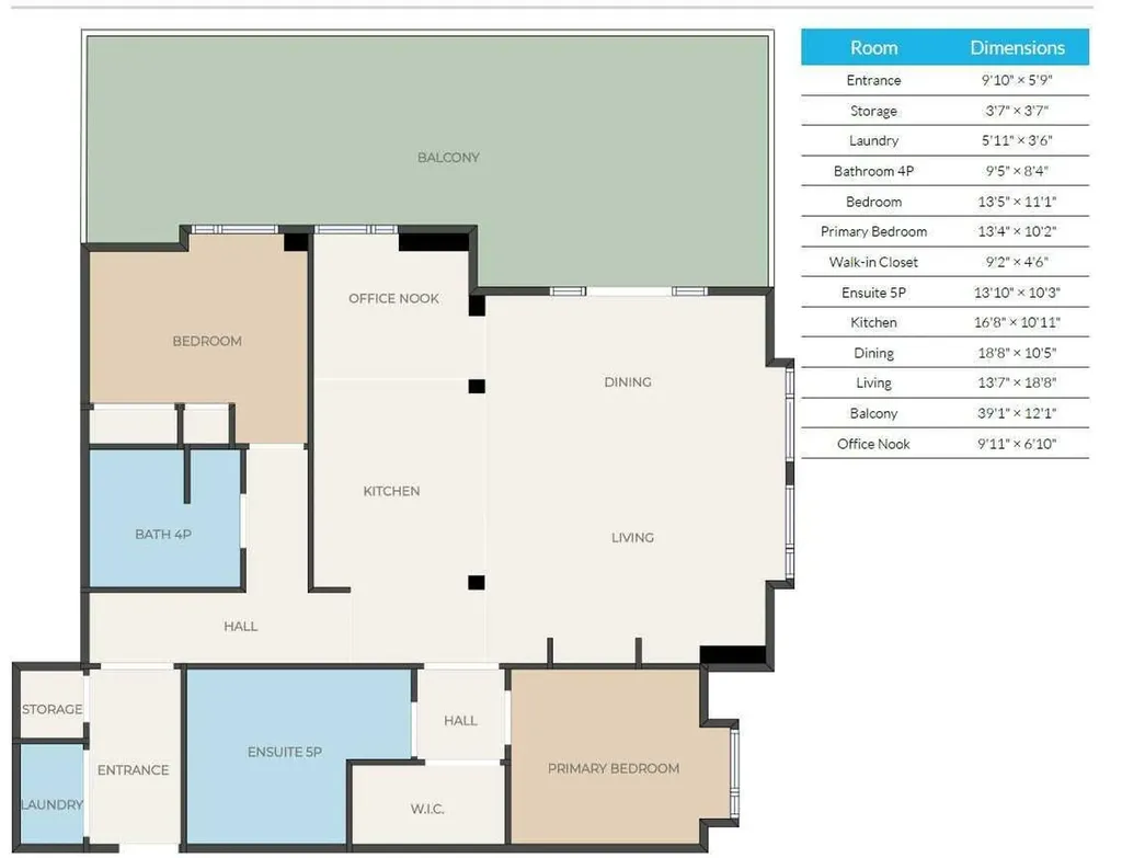 211 Quarry Way SE Calgary AB T2C 5M7