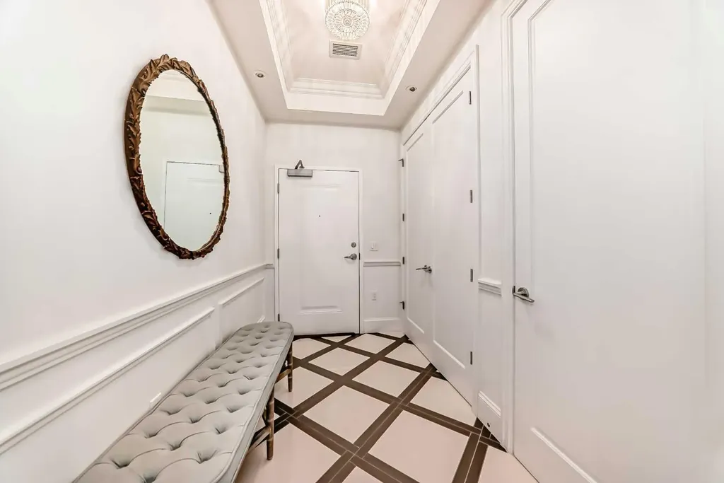 211 Quarry Way SE Calgary AB T2C 5M7