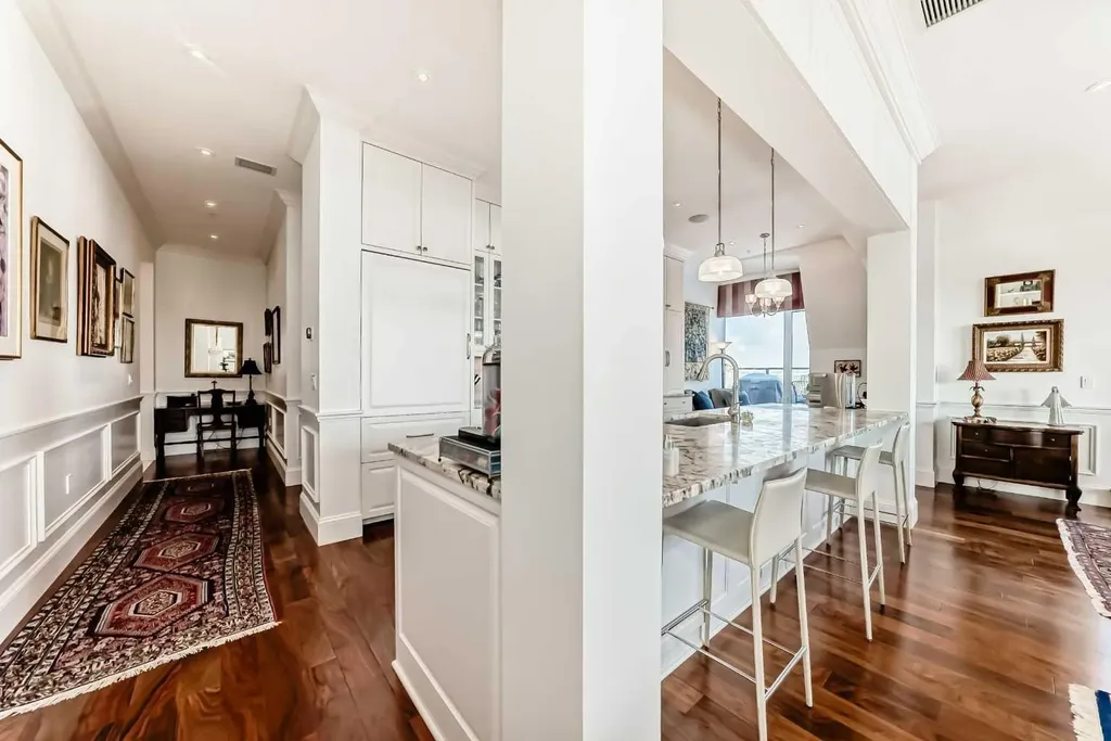 211 Quarry Way SE Calgary AB T2C 5M7