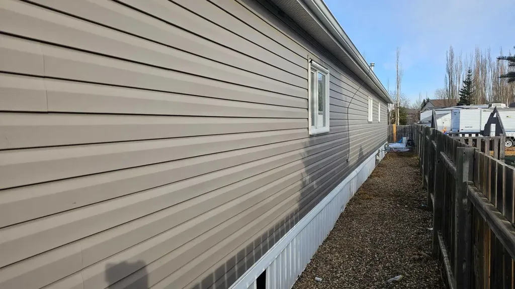 6001 53 Avenue Close Stettler AB T0C2L2
