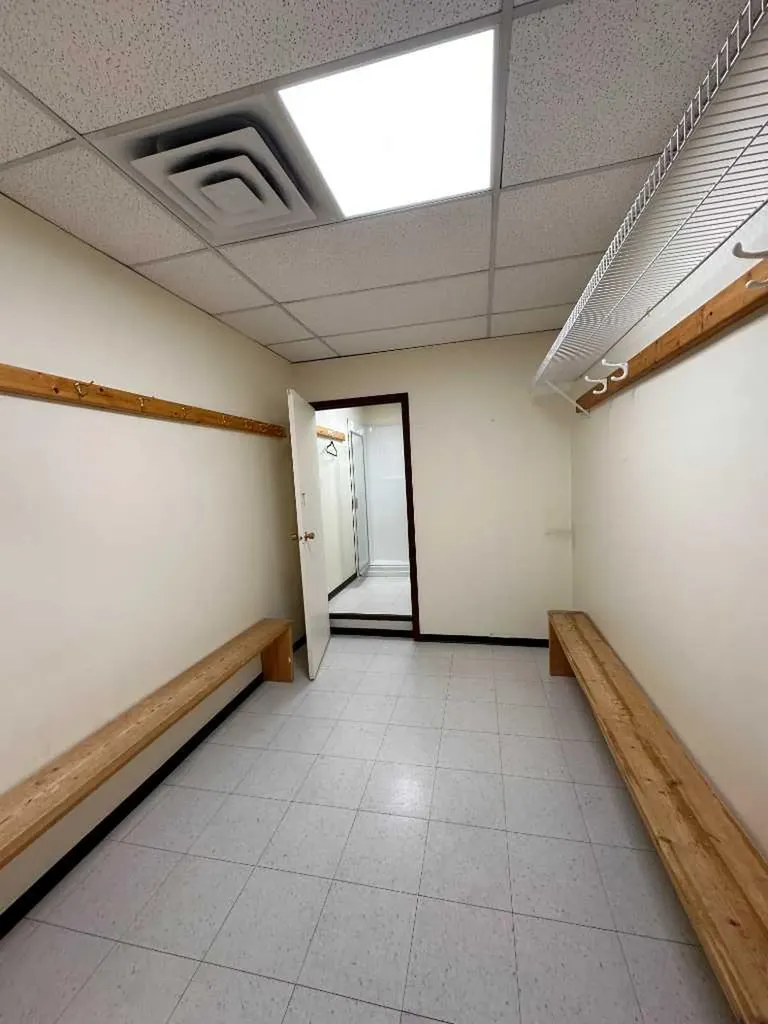 6036 3 Street SW Calgary AB T2H0H9