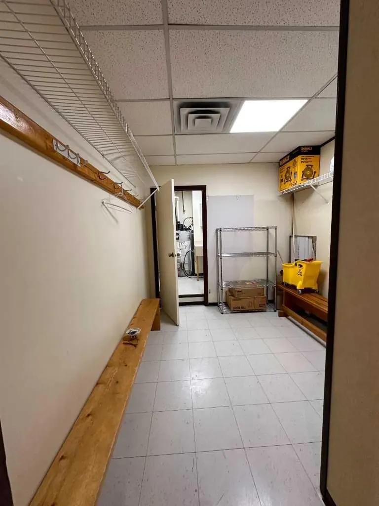 6036 3 Street SW Calgary AB T2H0H9