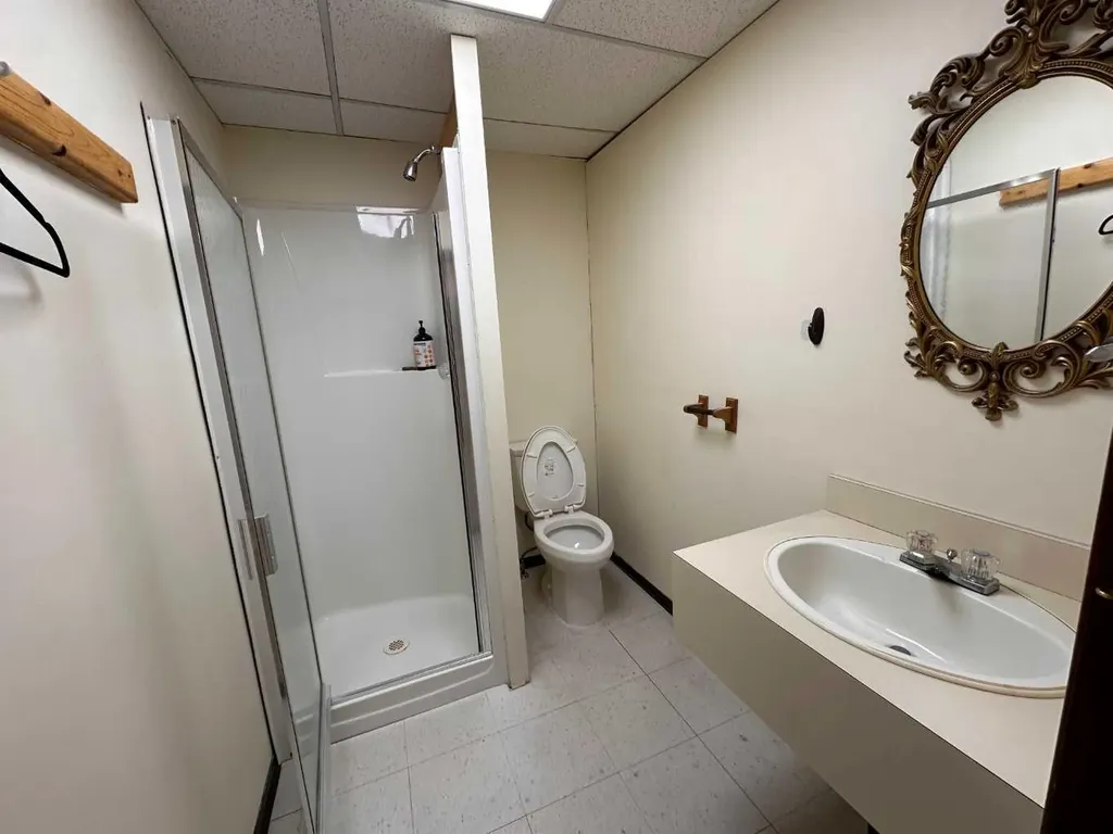 6036 3 Street SW Calgary AB T2H0H9