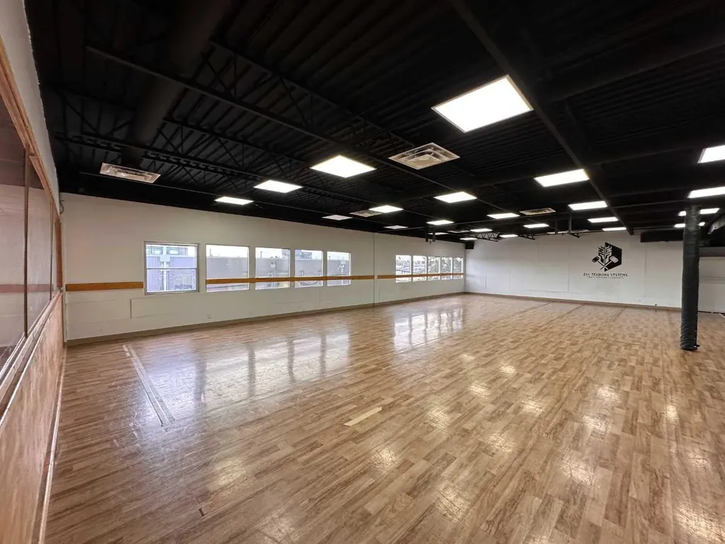 6036 3 Street SW Calgary AB T2H0H9