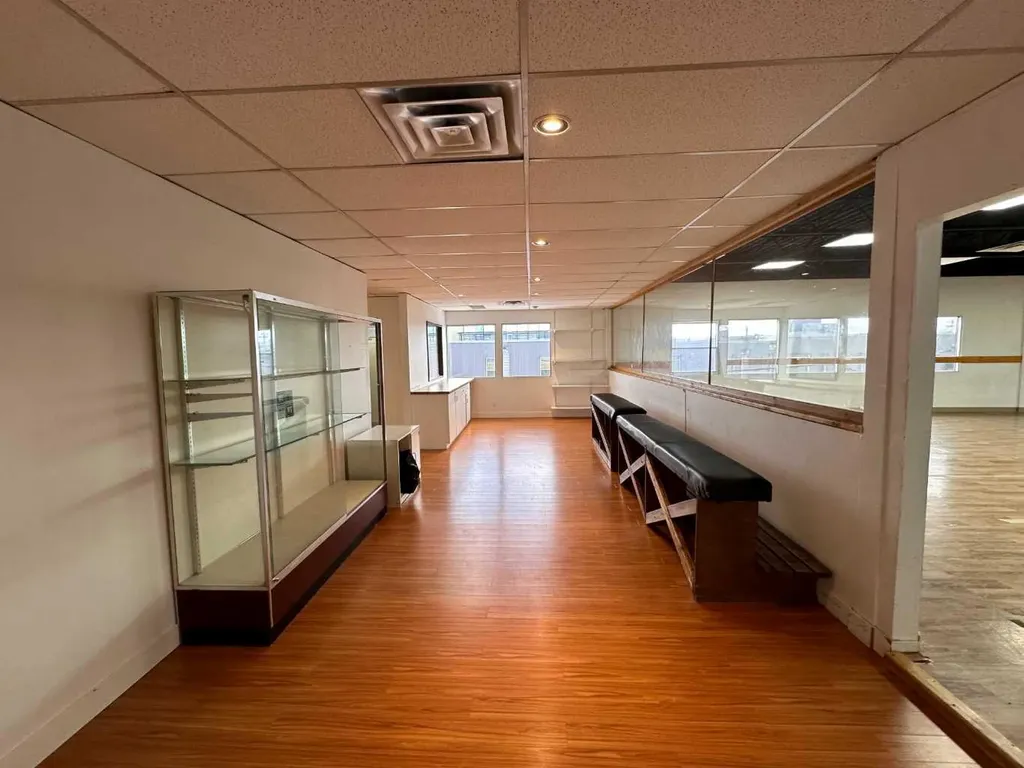 6036 3 Street SW Calgary AB T2H0H9