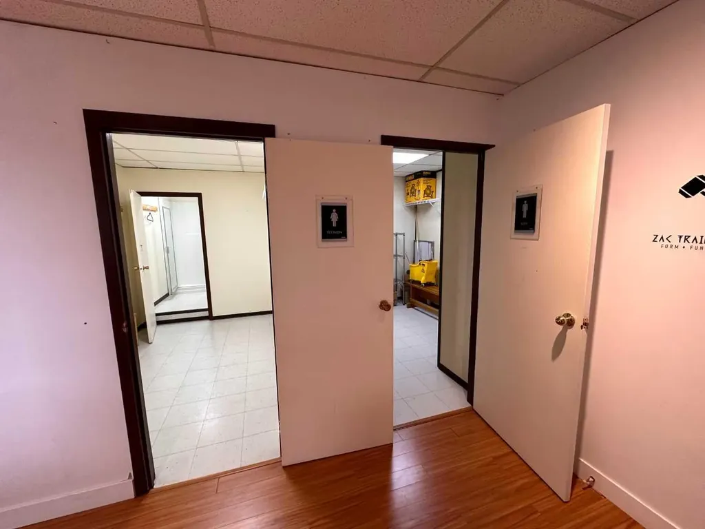 6036 3 Street SW Calgary AB T2H0H9