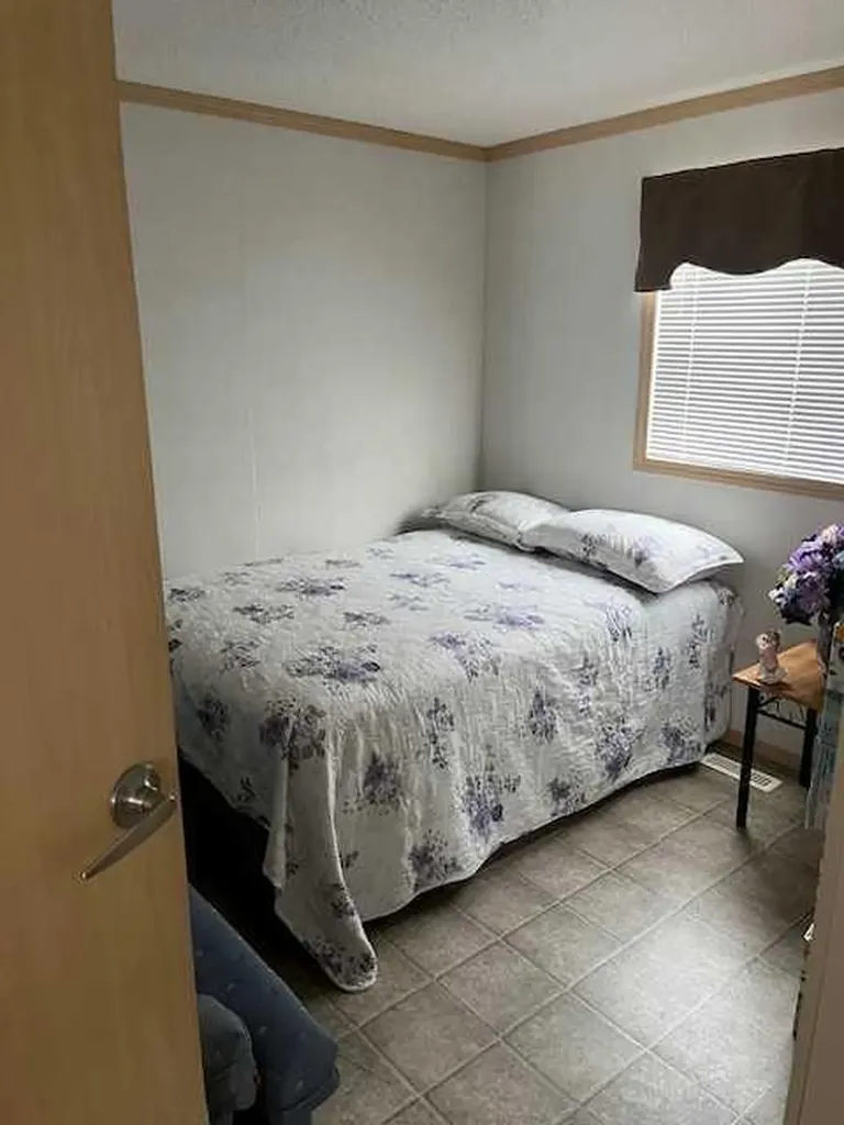 303 4th Avenue SW Manning AB T0H2M0