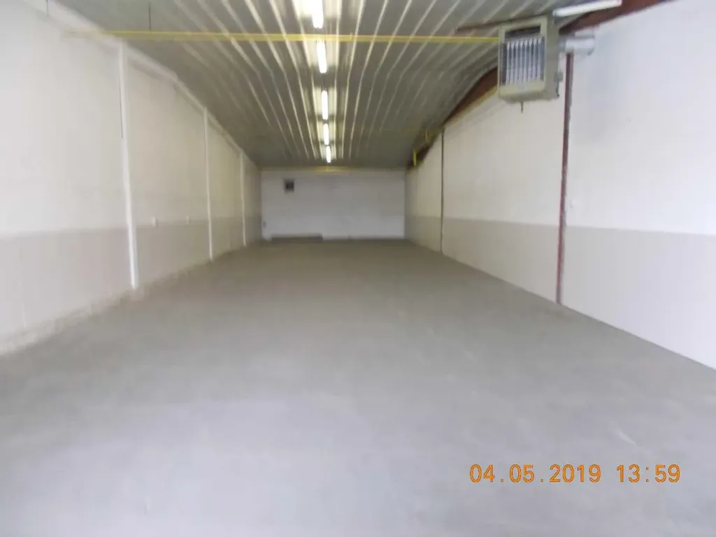 11037/43 92 Avenue Grande Prairie AB T8V 3J3