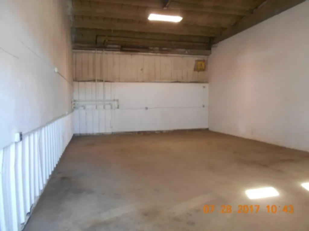 11037/43 92 Avenue Grande Prairie AB T8V 3J3