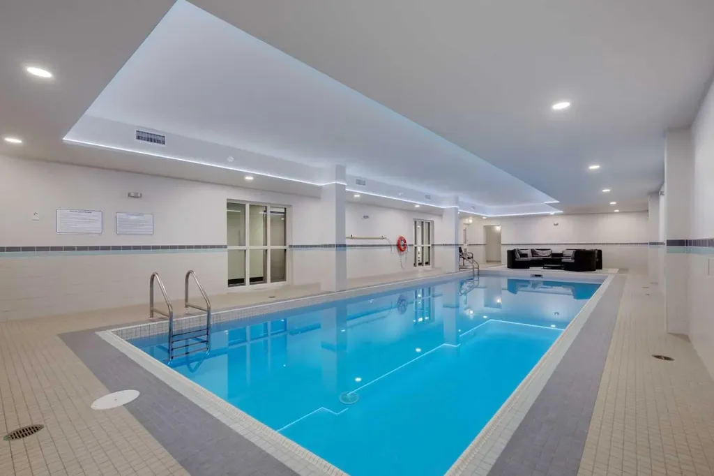 340 14 Avenue SW Calgary AB T3Z1K4