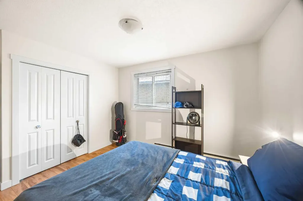 3103 Blakiston Drive NW Calgary AB T2L 1L7