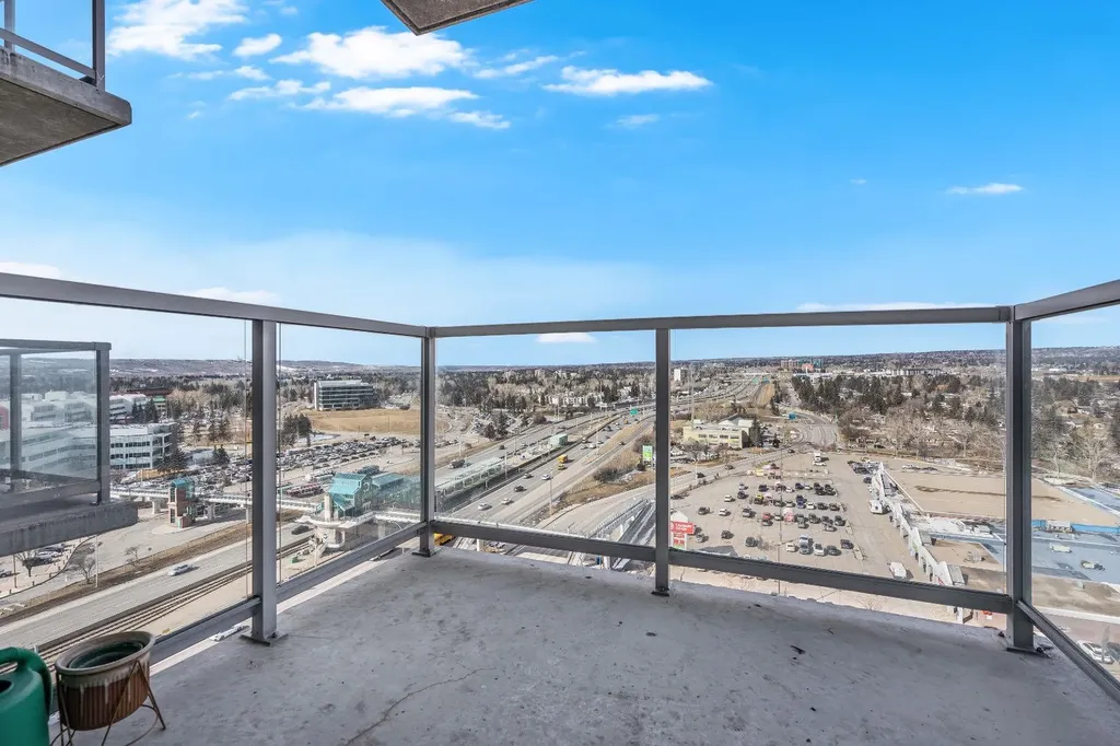 3830 Brentwood Road NW Calgary AB T2L 2J9