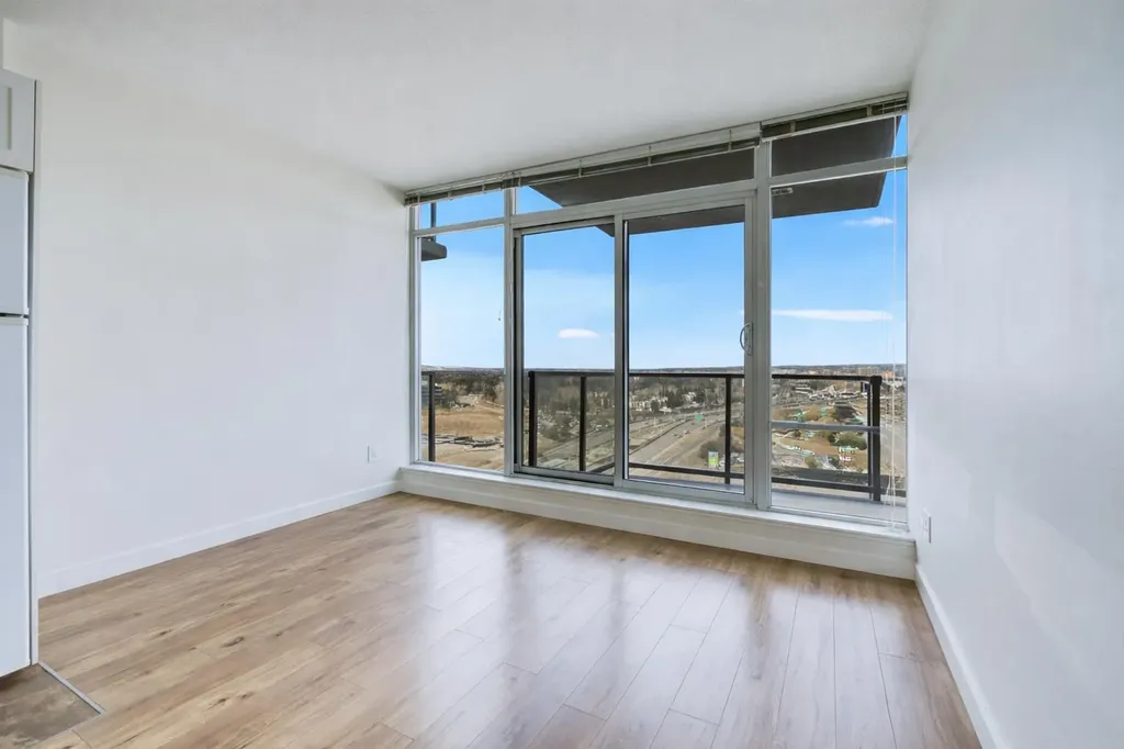 3830 Brentwood Road NW Calgary AB T2L 2J9