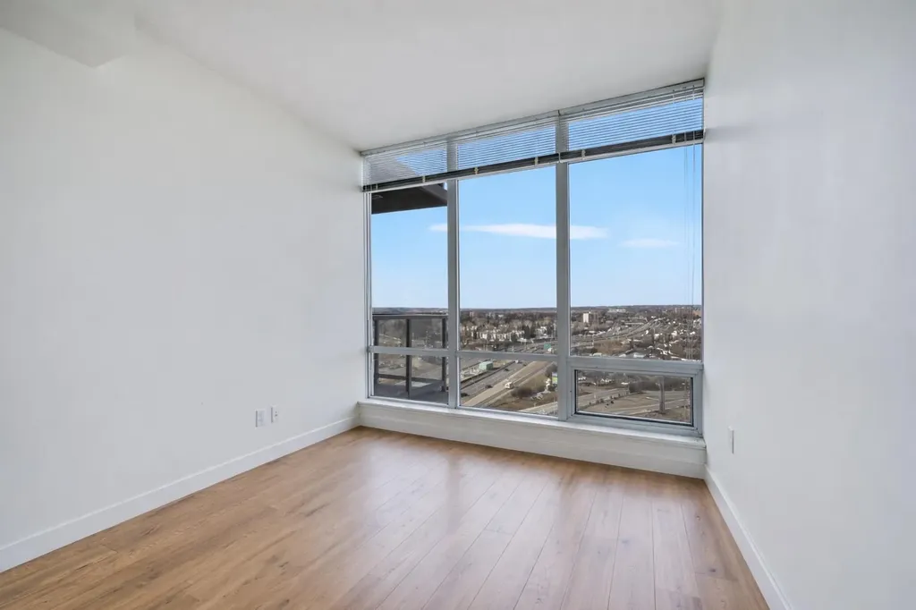 3830 Brentwood Road NW Calgary AB T2L 2J9
