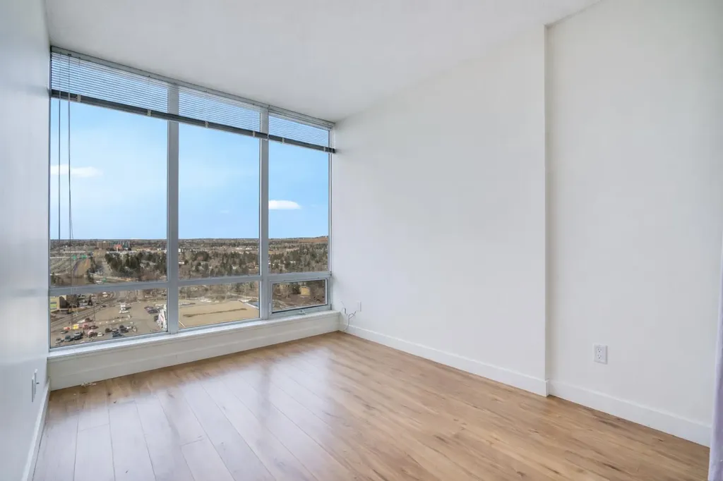 3830 Brentwood Road NW Calgary AB T2L 2J9