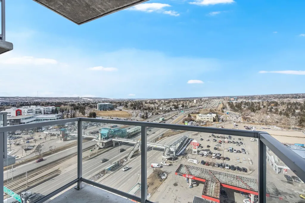 3830 Brentwood Road NW Calgary AB T2L 2J9