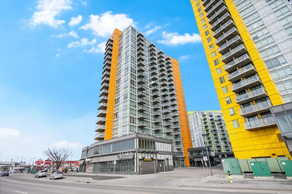 3830 Brentwood Road NW Calgary AB T2L 2J9