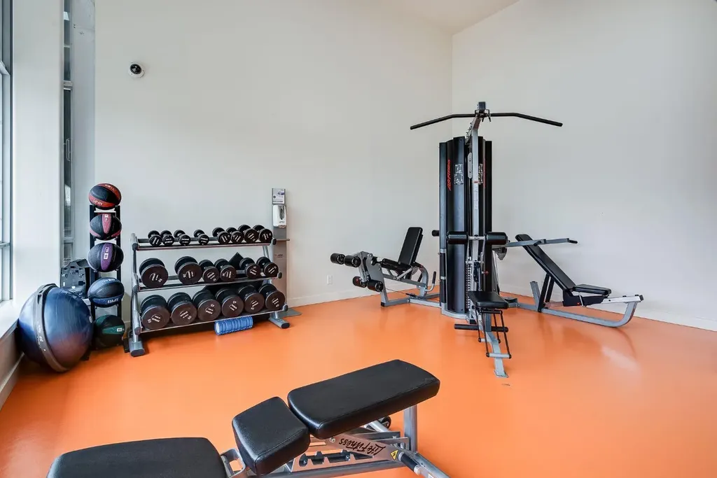 3830 Brentwood Road NW Calgary AB T2L 2J9