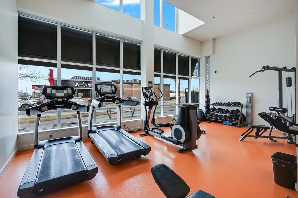 3830 Brentwood Road NW Calgary AB T2L 2J9