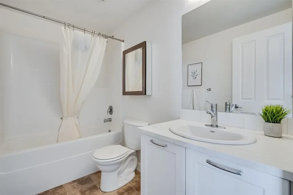 3830 Brentwood Road NW Calgary AB T2L 2J9