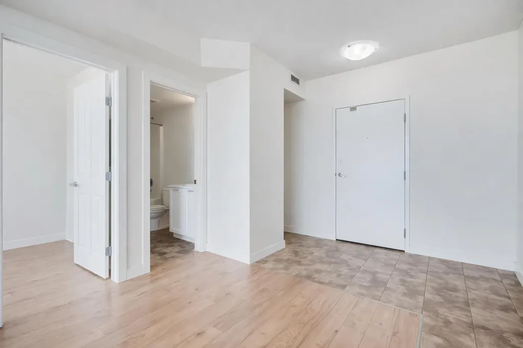 3830 Brentwood Road NW Calgary AB T2L 2J9
