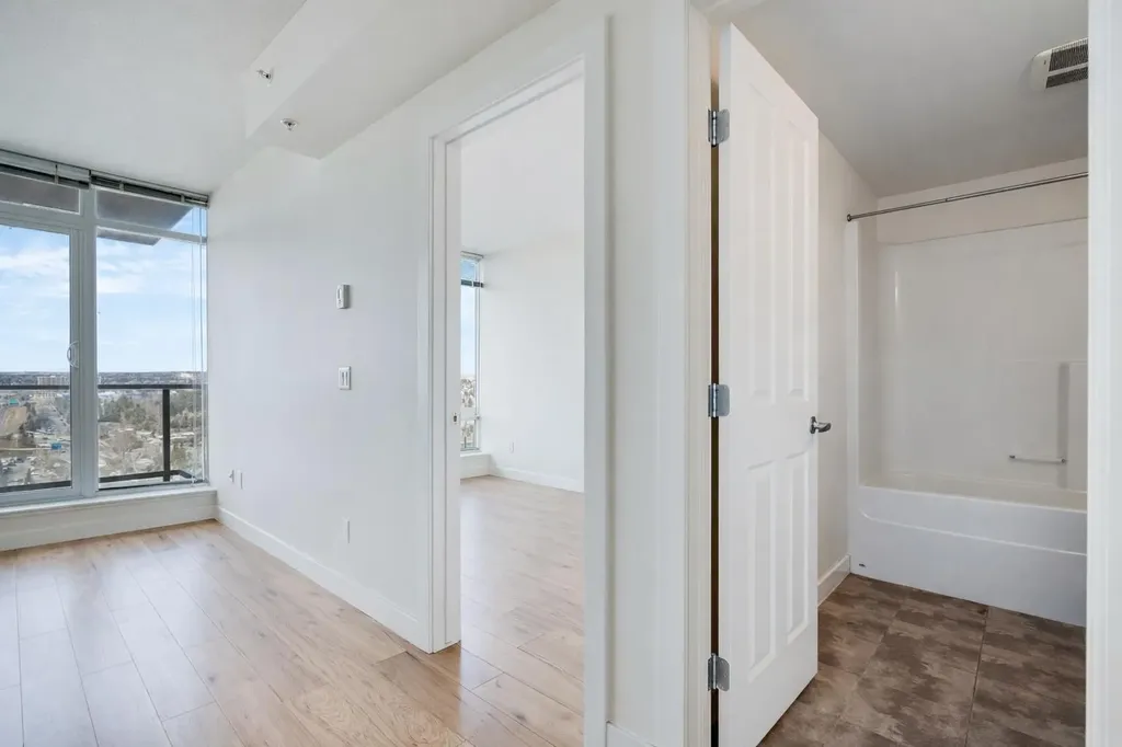 3830 Brentwood Road NW Calgary AB T2L 2J9