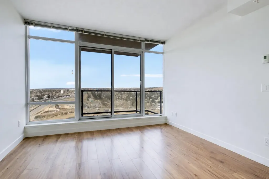 3830 Brentwood Road NW Calgary AB T2L 2J9