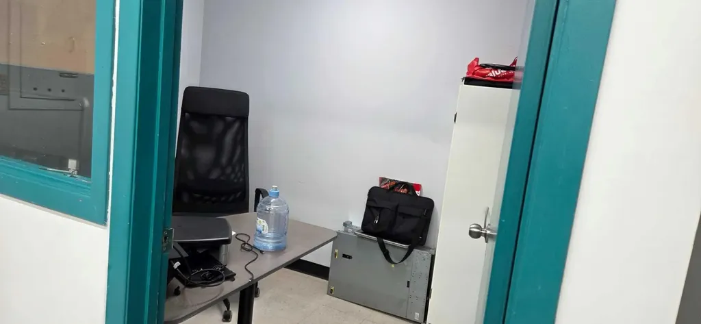 2915 19 Street NE Calgary AB T2E 7A2