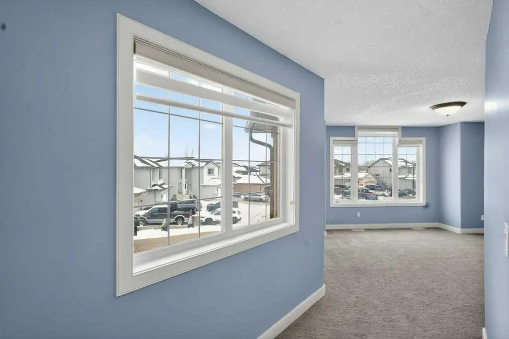 171 East Lakeview Court E Chestermere AB T1X1W2