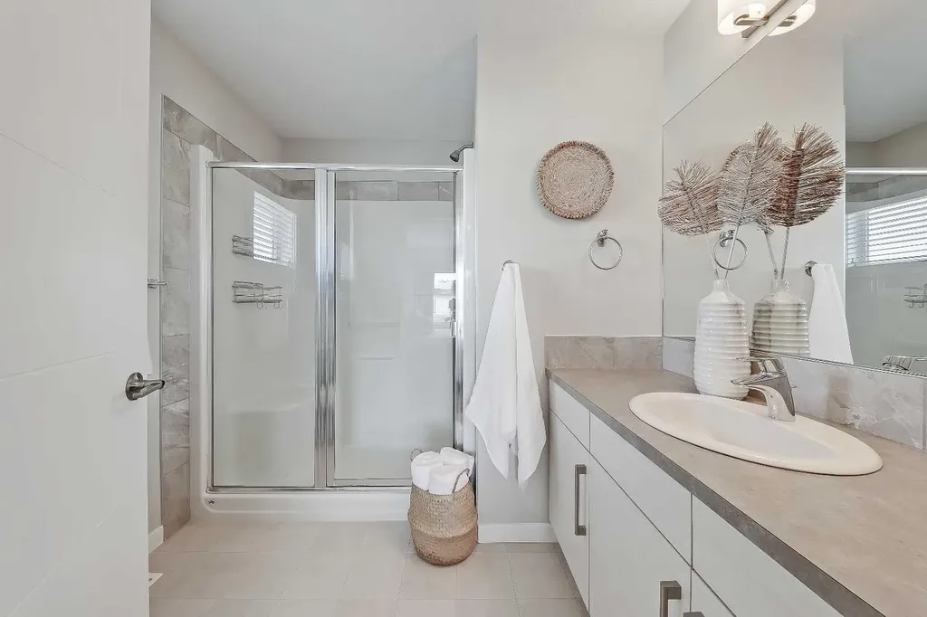 501 River Heights Drive Cochrane AB T4C 2L3