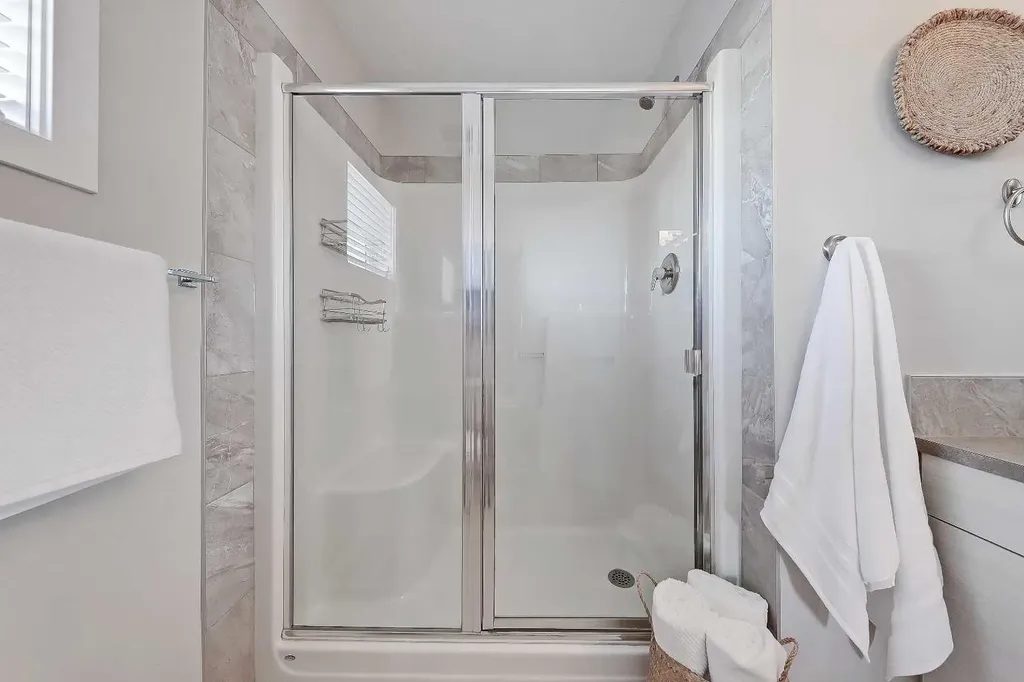 501 River Heights Drive Cochrane AB T4C 2L3