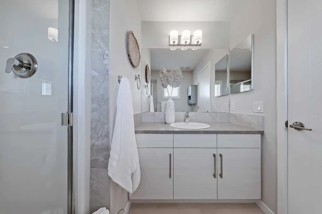 501 River Heights Drive Cochrane AB T4C 2L3