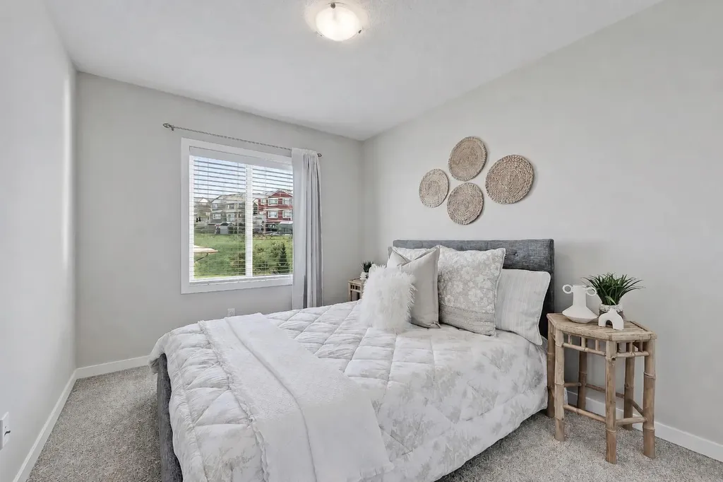 501 River Heights Drive Cochrane AB T4C 2L3