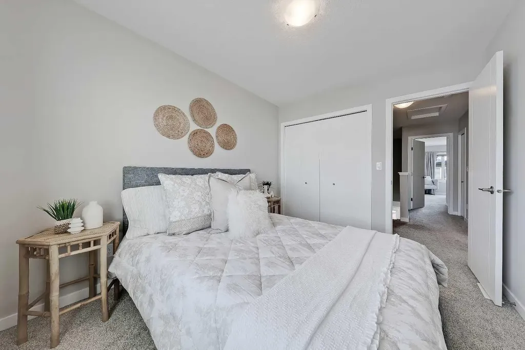 501 River Heights Drive Cochrane AB T4C 2L3