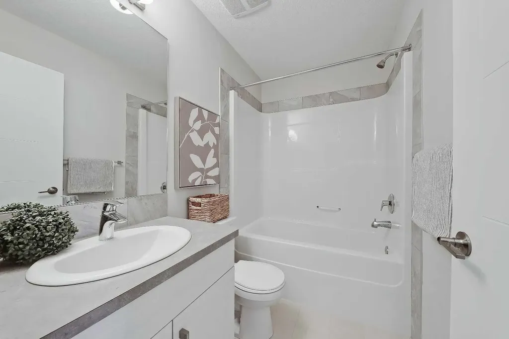 501 River Heights Drive Cochrane AB T4C 2L3