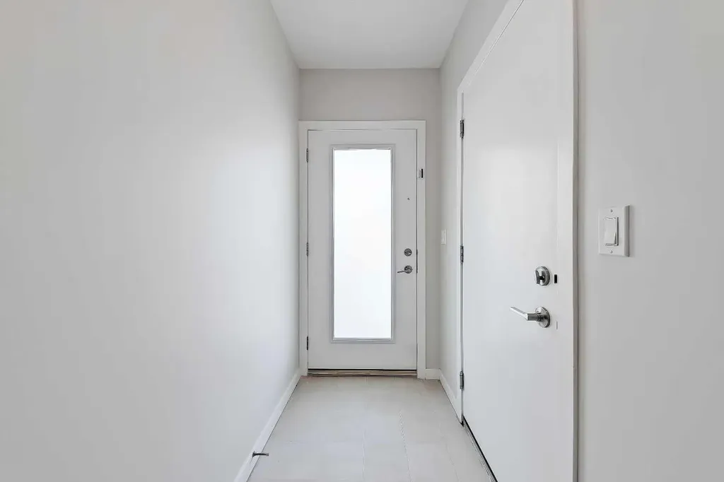 501 River Heights Drive Cochrane AB T4C 2L3