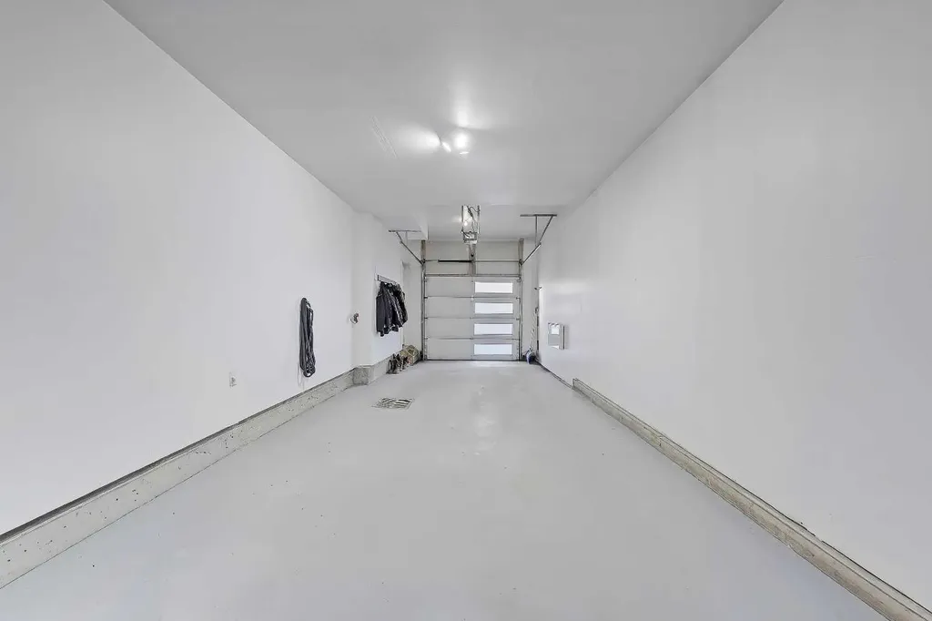 501 River Heights Drive Cochrane AB T4C 2L3