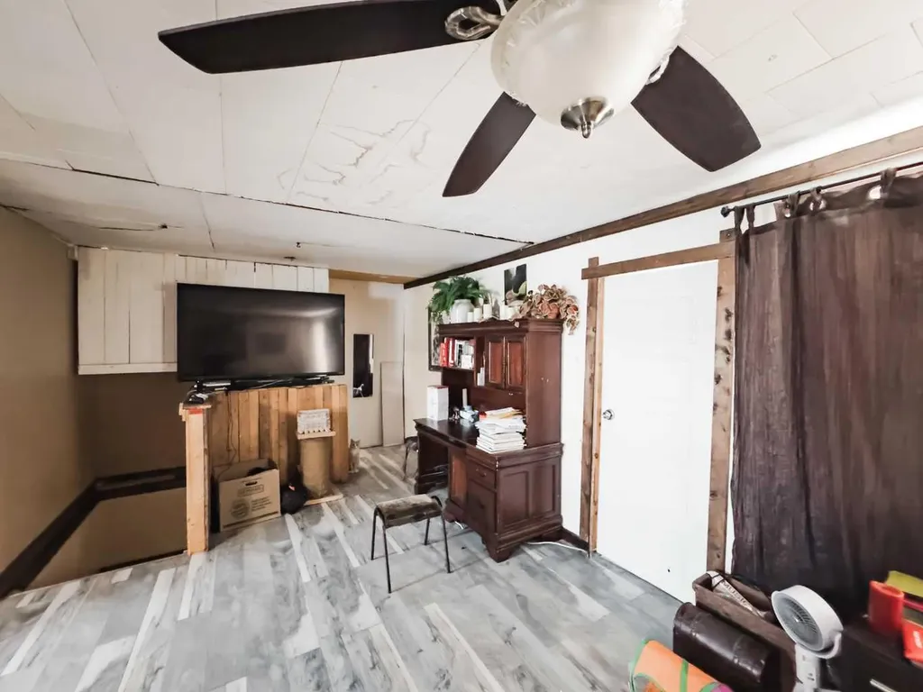 5008 Tardiff Avenue Fort Vermilion AB T0H 1N0