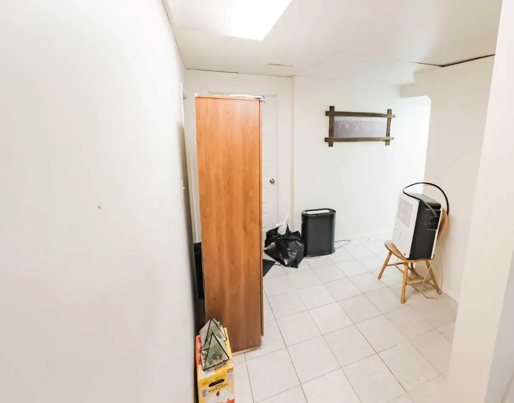 5008 Tardiff Avenue Fort Vermilion AB T0H 1N0